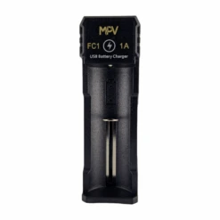 Chargeur FC1 MPV -VAPOSTORE Soldes chargeur fc1 mpv 2