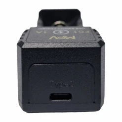 Chargeur FC1 MPV -VAPOSTORE Soldes chargeur fc1 mpv 4