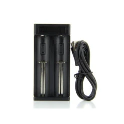 Chargeur MC2 Plus Xtar