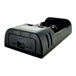 Chargeur S2 X Power -VAPOSTORE Soldes chargeur s2 x power 2