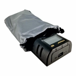 Chargeur S2 X Power -VAPOSTORE Soldes chargeur s2 x power 3