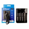 Chargeur S4 X Power