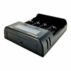 Chargeur S4 X Power -VAPOSTORE Soldes chargeur s4 x power 2