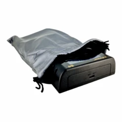 Chargeur S4 X Power -VAPOSTORE Soldes chargeur s4 x power 3