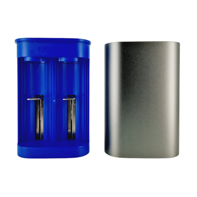 Chargeur Trine Innokin 3 Chargeur Trine Innokin – Image 3