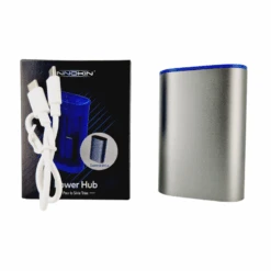 Chargeur Trine Innokin 7 Chargeur Trine Innokin -VAPOSTORE Soldes chargeur trine innokin 3