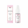 Chewing Gum Nic Salt Roykin 10ml