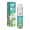 Chlorophylle 70/30 Menthes Alfaliquid 10ml