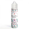 Chouchou Praline Le Coq Qui Vape Premium 50ml 00mg
