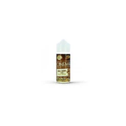 Cinema Reserve Clouds Of Icarus 100ml 00mg