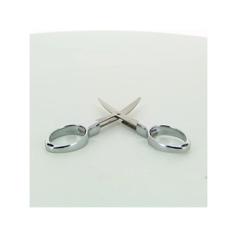 Ciseau Pliable 2 Ciseau Pliable – Image 2