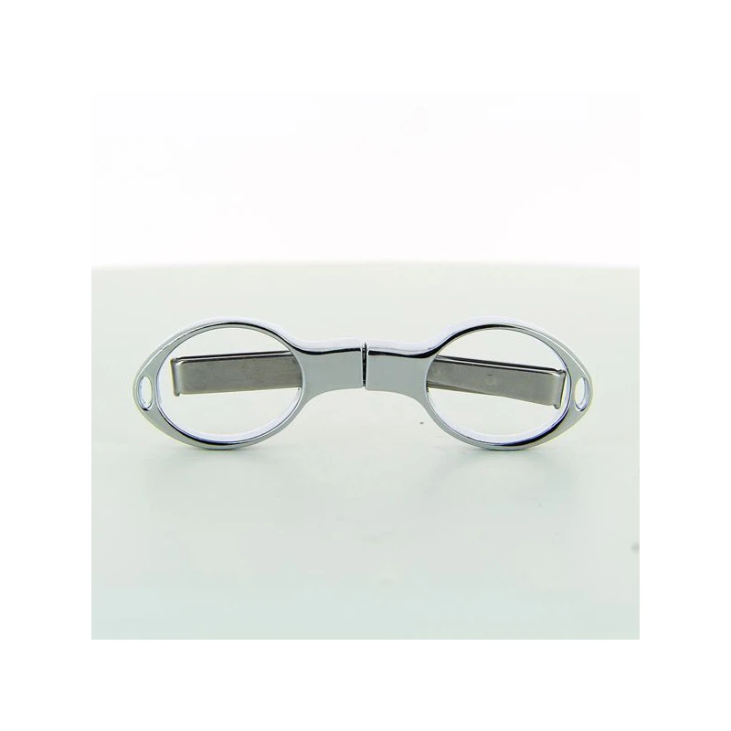 Ciseau Pliable 1 Ciseau Pliable