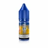 Citron & Coconut Nic Salt Ice Just Juice 10ml