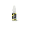 Citron Meringué Vapostore 10ml