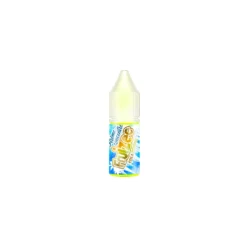Cola Pomme Xtra Fresh Concentré EliquidFrance Fruizee 10ml