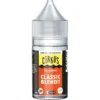 Classic Blend Concentré Cirkus Classic By VDLV 30ml