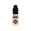 Classic Blend Vapostore VDLV 10ml