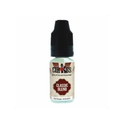 Classic Blend Vapostore VDLV 10ml