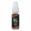 Classic Blond Vapostore 10ml