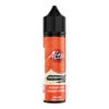 Classic Café Eremento Aisu Zap Juice 50ml