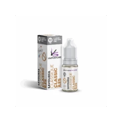 Classic Des Iles Vapostore Savourea 10ml -VAPOSTORE Soldes classic des iles vapostore savourea 10ml 2
