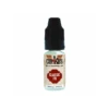 Classic FR Vapostore VDLV 10ml