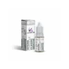 Classic Menthe Vapostore Savourea 10ml