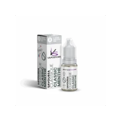 Classic Menthe Vapostore Savourea 10ml