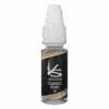 Classic Pure Vapostore 10ml