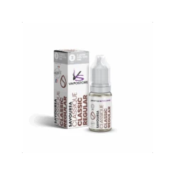 Classic Regular Vapostore Savourea 10ml