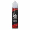 Classic Rouge Vapostore 50ml 00mg