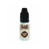 Classic RY4 Vapostore VDLV 10ml