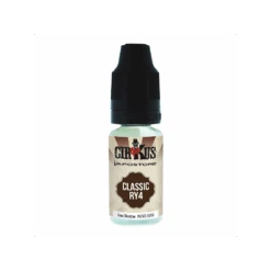 Classic RY4 Vapostore VDLV 10ml