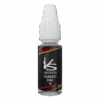 Classic USA Vapostore 10ml