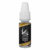 Classic Vanille Vapostore 10ml