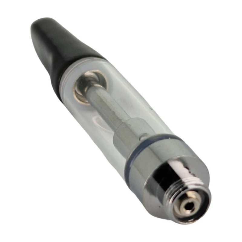 Clearomiseur 1ml Résistance Céramique 1.4ohm Sek 2 Clearomiseur 1ml Résistance Céramique 1.4ohm Sek – Image 2