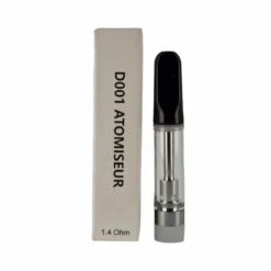 Clearomiseur 1ml Résistance Céramique 1.4ohm Sek 5 Clearomiseur 1ml Résistance Céramique 1.4ohm Sek -VAPOSTORE Soldes clearomiseur 1ml resistance ceramique 14ohm sek 2