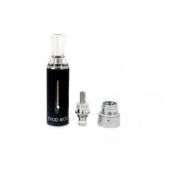 Clearo EVOD BBC Kangertech -VAPOSTORE Soldes clearomizer evod bcc 2