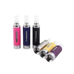 Clearo EVOD BBC Kangertech