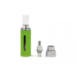 Clearo EVOD BBC Kangertech -VAPOSTORE Soldes clearomizer evod bcc 3