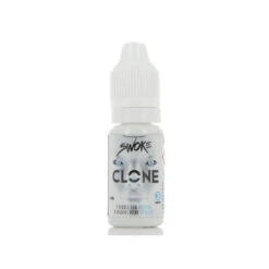 Clone Swoke 10ml