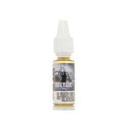 Clyde Bordo2 Premium 10ml