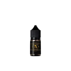 Coffee Concentré Don Cristo 30ml