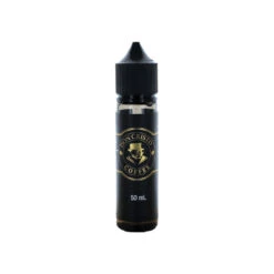 Coffee Don Cristo 50ml 00mg