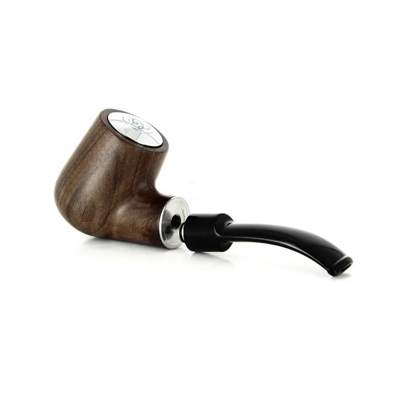 Coffret E-Pipe Bent 18350 Créavap 3 Coffret E-Pipe Bent 18350 Créavap – Image 3