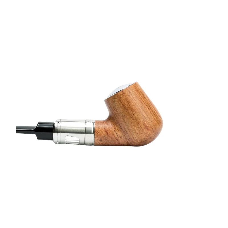 Coffret E-Pipe Bent 18350 Créavap 15 Coffret E-Pipe Bent 18350 Créavap – Image 15