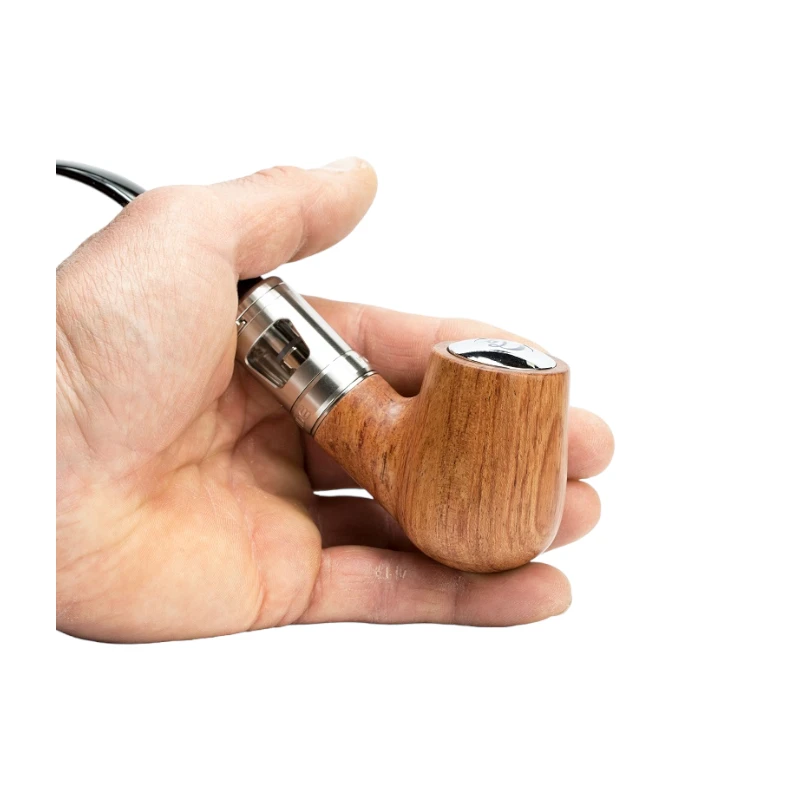 Coffret E-Pipe Bent 18350 Créavap 16 Coffret E-Pipe Bent 18350 Créavap – Image 16