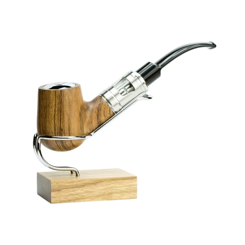 Coffret E-Pipe Bent 18350 Créavap 17 Coffret E-Pipe Bent 18350 Créavap – Image 17