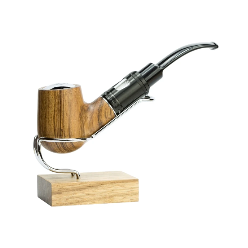 Coffret E-Pipe Bent 18350 Créavap 18 Coffret E-Pipe Bent 18350 Créavap – Image 18