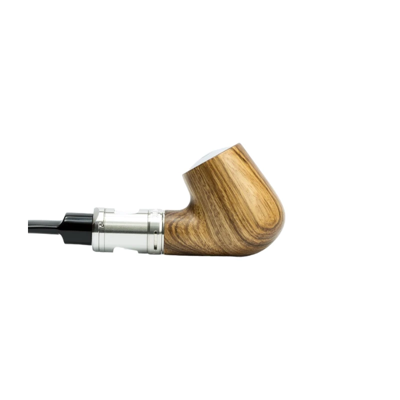 Coffret E-Pipe Bent 18350 Créavap 19 Coffret E-Pipe Bent 18350 Créavap – Image 19